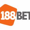 188BET