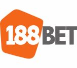 188BET