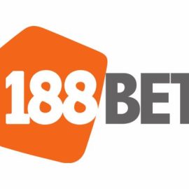 188BET