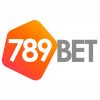 789BET