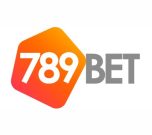 789BET