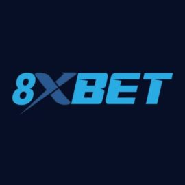 8XBET