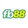 FB88