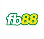 FB88