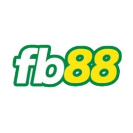 FB88