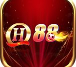 QH88