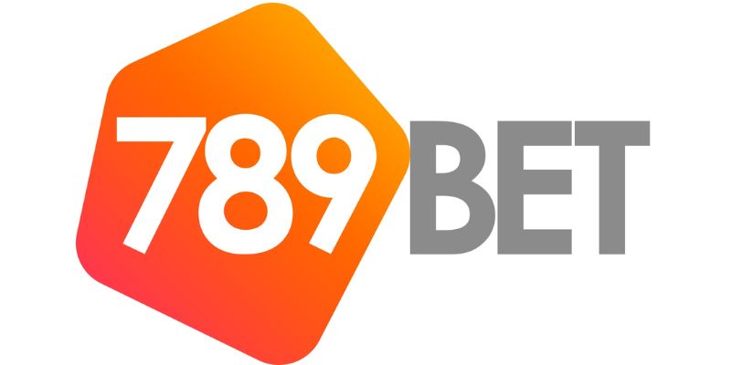 Giới thiệu chung về trang web 789BET