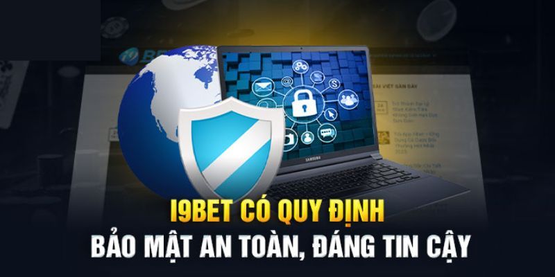 Hệ thống an toàn, tạo ra bức tường lửa vững chắc