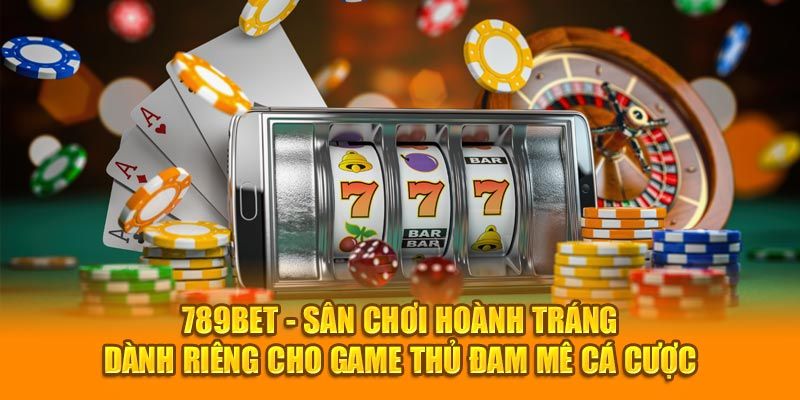 Mẹo chơi game cá cược tại hệ thống