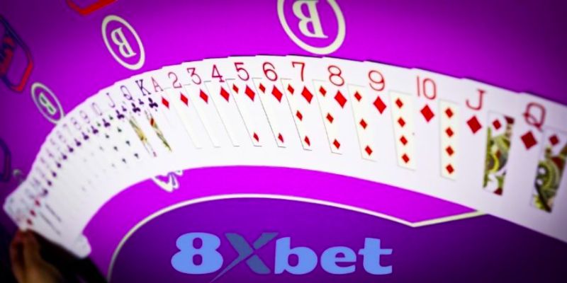 Trách nghiệm của người dùng khi trải nghiệm dịch vụ tại 8XBET