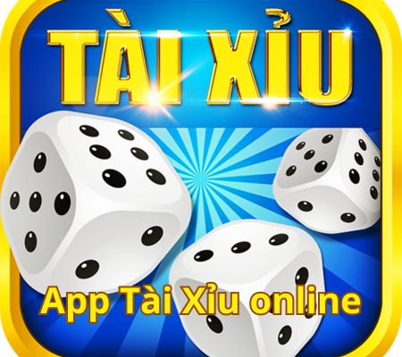 Nhà Cái Uy Tín chia sẻ mẹo chọn app Tài Xỉu online