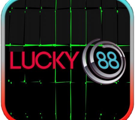 Lucky88 – Nhà cái uy tín với dịch vụ cực chuyên nghiệp