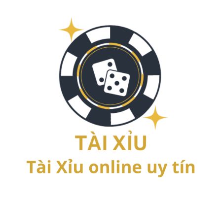 Nhà Cái Uy Tín tiết lộ mẹo chơi Tài Xỉu online uy tín