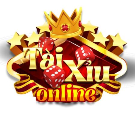 Tài Xỉu online – Cẩm nang đặt cược bất bại nhà cái uy tín